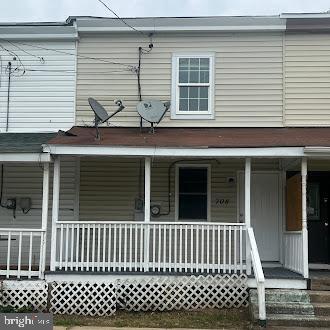 Primary Photo - 708 Susquehanna Ave