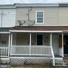 Building Photo - 708 Susquehanna Ave
