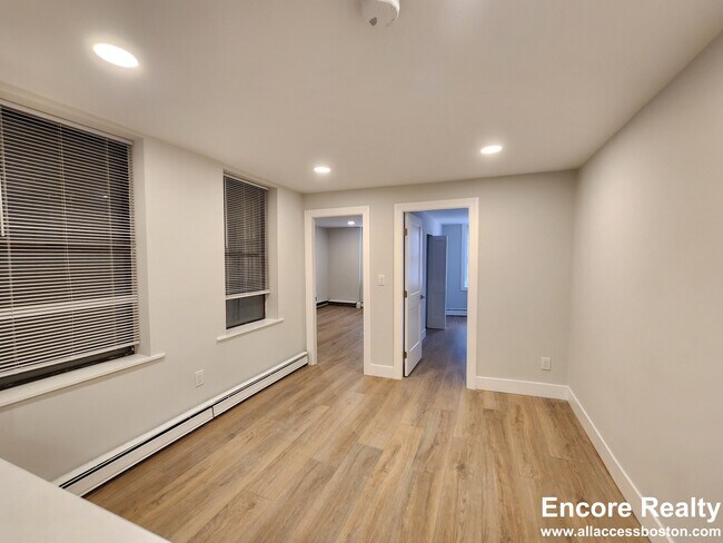 Foto del edificio - 42 Joy St