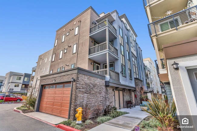 Building Photo - 1452 Nightshade Rd