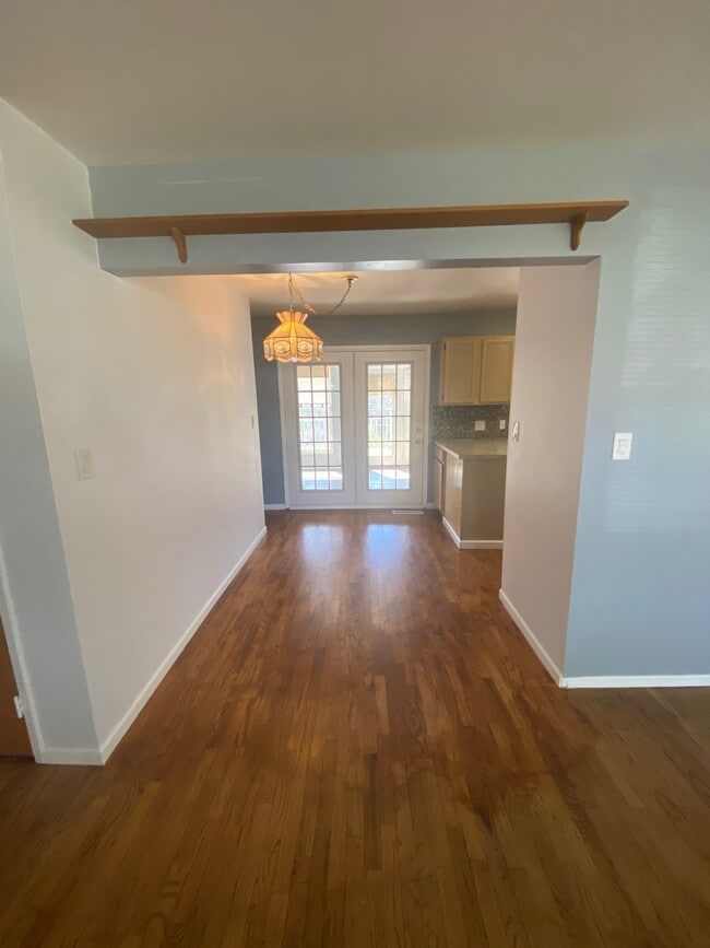 Foto del edificio - 3634 Roosevelt Cir