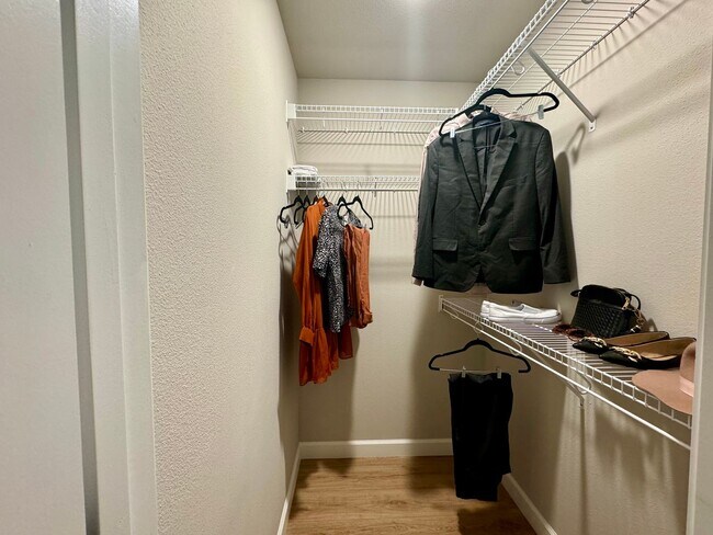 Foto del edificio - 7690-MF2-E4