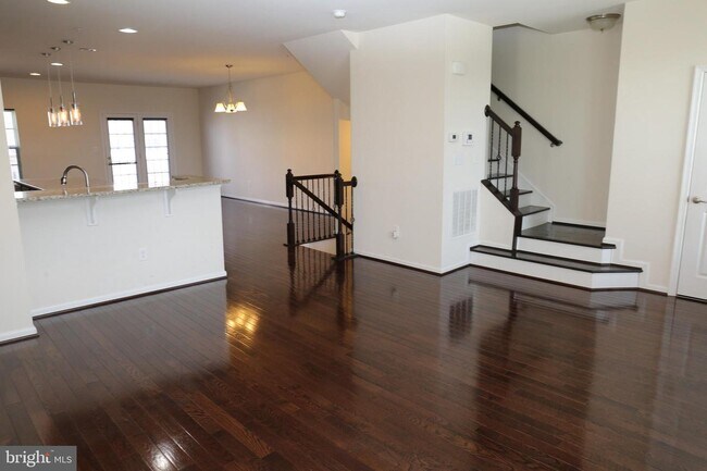 Foto del edificio - 9456 Ballard Green Dr