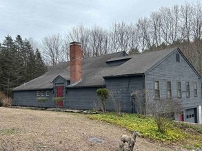 Building Photo - 266 N Haverhill Rd