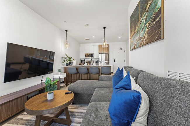 Foto del edificio - 600 Broadway-SI ID1240311P