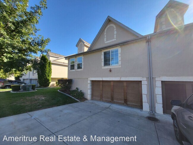 Building Photo - 4 br, 3 bath House - 2902 Somerset Village...