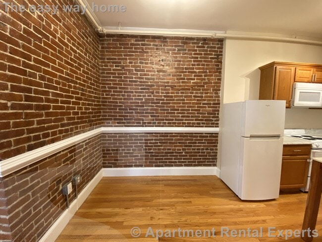 Foto del edificio - 888 Massachusetts Ave