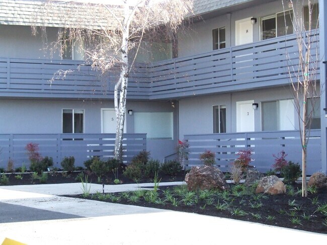 Well Maintained Property - 3142 Grant St