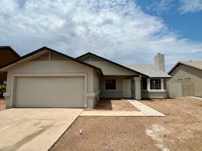 Building Photo - 7348 W Colter St