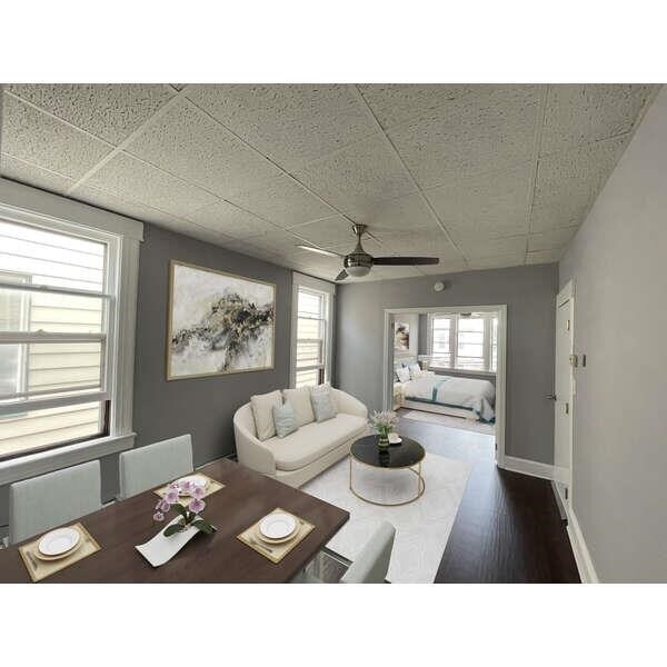 Primary Photo - 357 Armstrong Ave