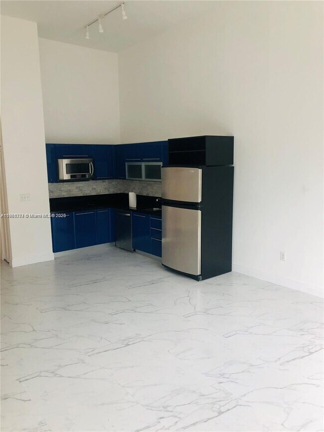 Foto del edificio - 253 NE 2nd St