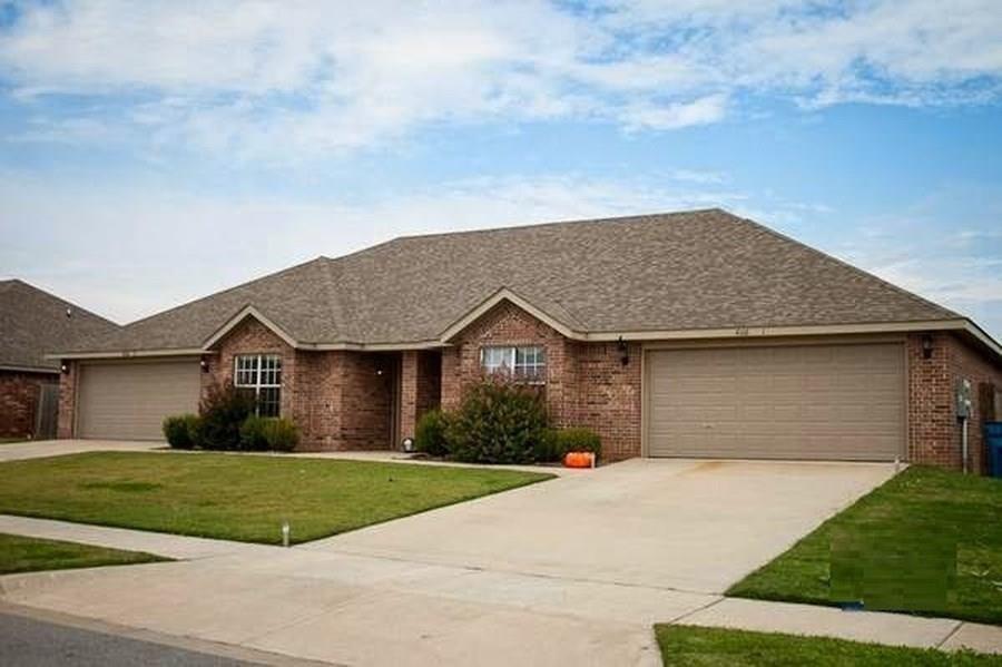 Foto principal - 1002 SW Quartz Rd