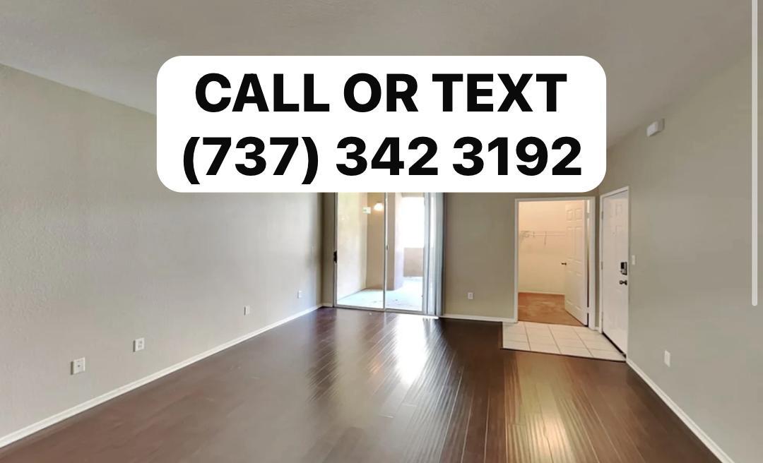 Foto principal - 23591 Madison Ave