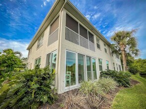 Building Photo - 1802 Auburn Lakes Cir