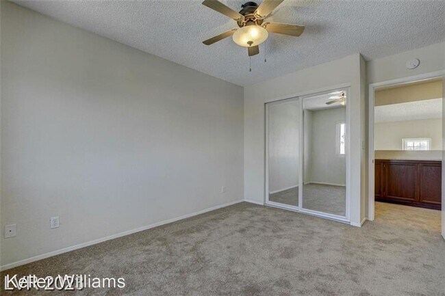 Foto del edificio - 4 br, 3 bath House - 276 TERRANOVA LANE