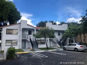 Primary Photo - 11639 Royal Palm Blvd