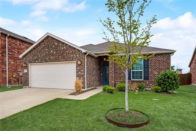 Building Photo - 2316 Bernese Ln