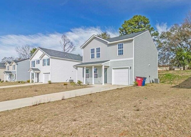 Building Photo - 209 Topaz Ln