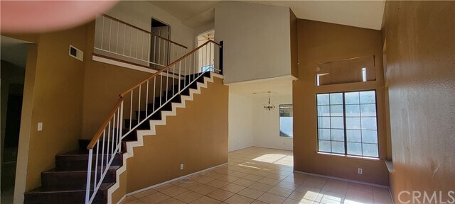 Building Photo - 1488 Keepsake Ln