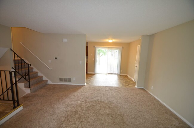 Building Photo - 7910 Hallmark Way