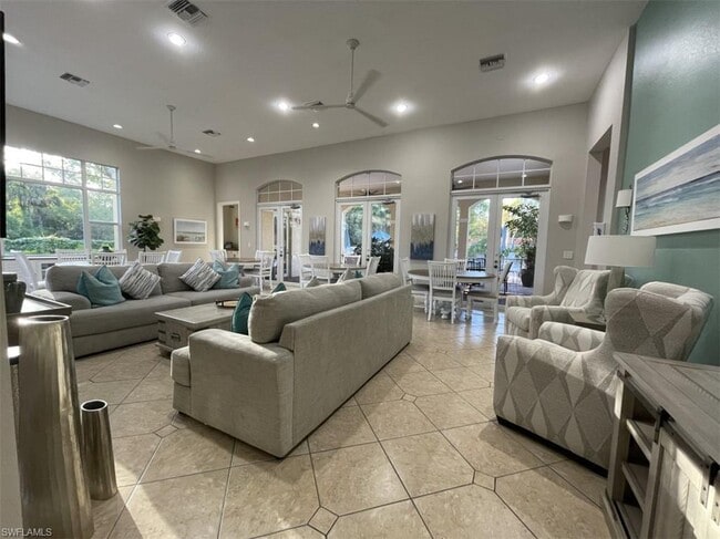 Foto del edificio - 4440 Botanical Place Cir