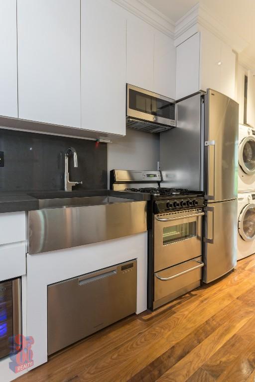 Photo - 229 1st Ave Apartment