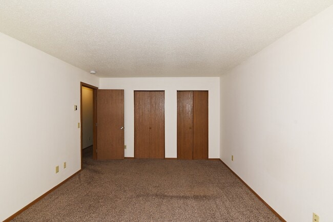 Building Photo - Jacobs Square Apartments
