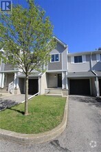 Building Photo - 54 Green Valley Dr
