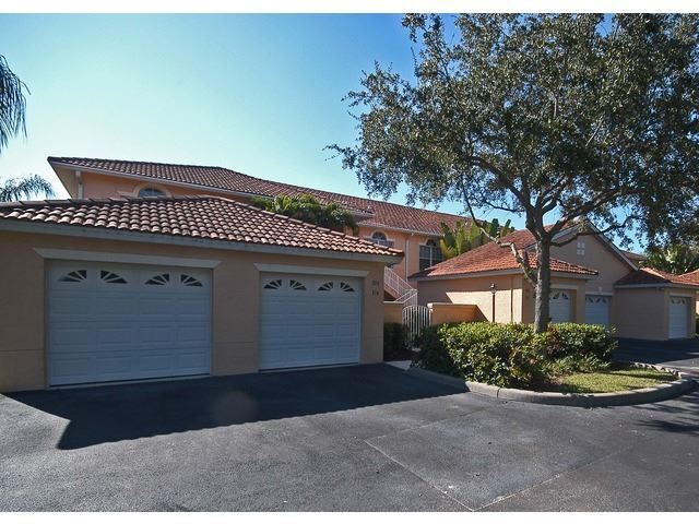 Building Photo - 3 br, 2.5 bath House - 2120 Cay Lagoon #222