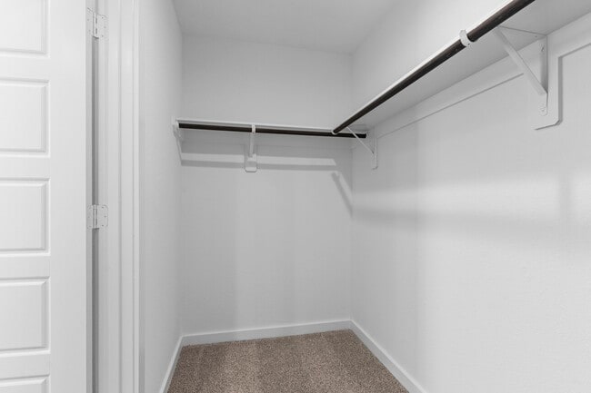 Foto del edificio - 12236 City Rose Ct