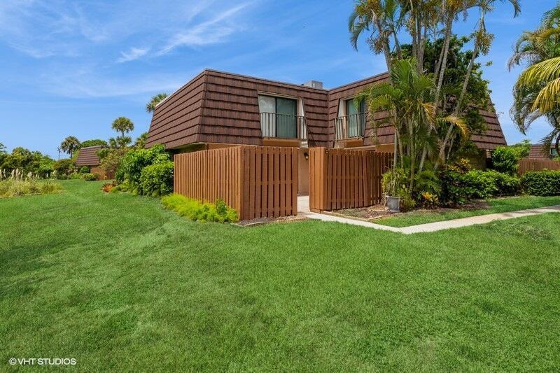 Foto principal - 6138 SE Riverboat Dr