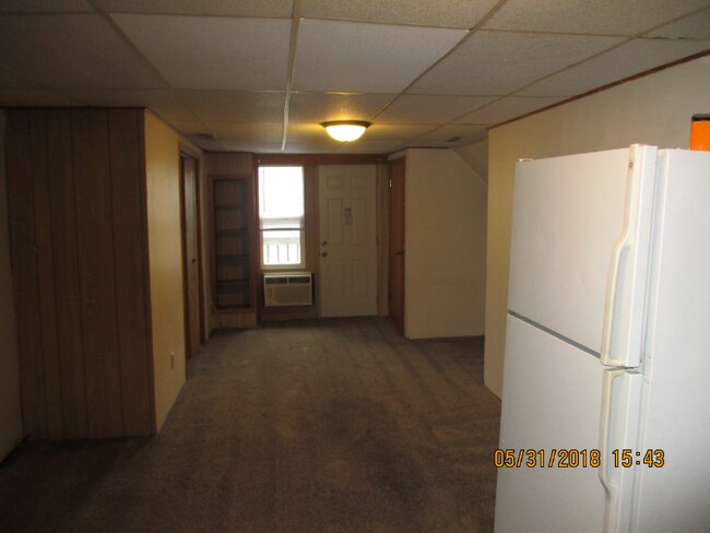 Foto del edificio - 512 9th St N