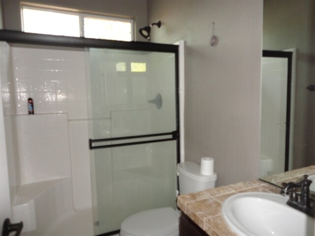 Foto del edificio - 1148 Denman Valley St