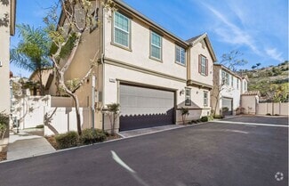 Building Photo - 20507 Sugarberry Ct