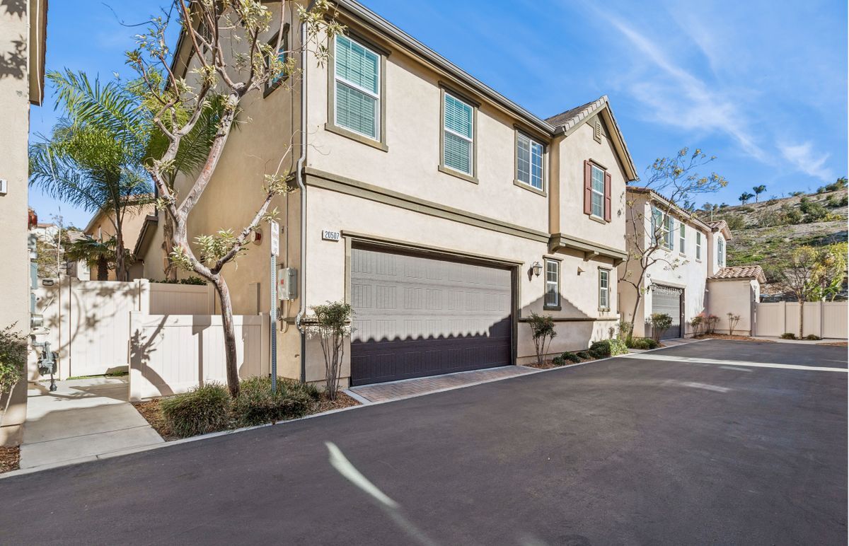 Foto principal - 20507 Sugarberry Ct