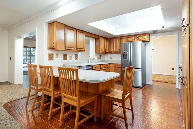 Building Photo - Beautiful POOL home in Longwood in LOCATION, LOCATION, LOCATION!