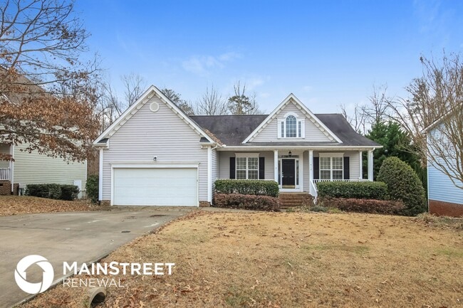 Building Photo - 412 Sarazen Dr