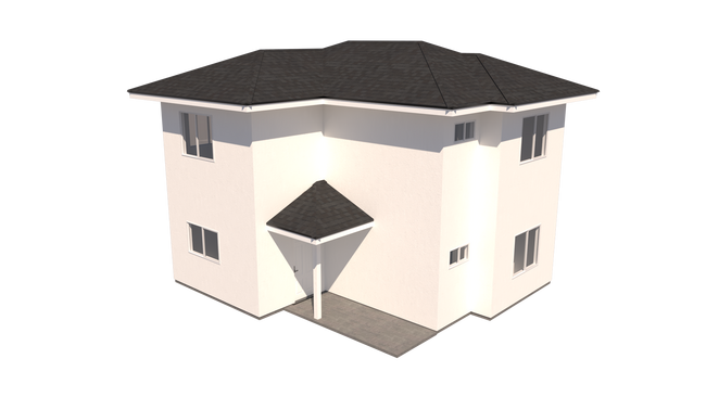 Foto del edificio - 213 N Tassajara Dr