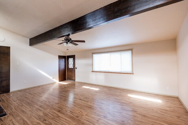 Foto del edificio - 2296 NE 16th St