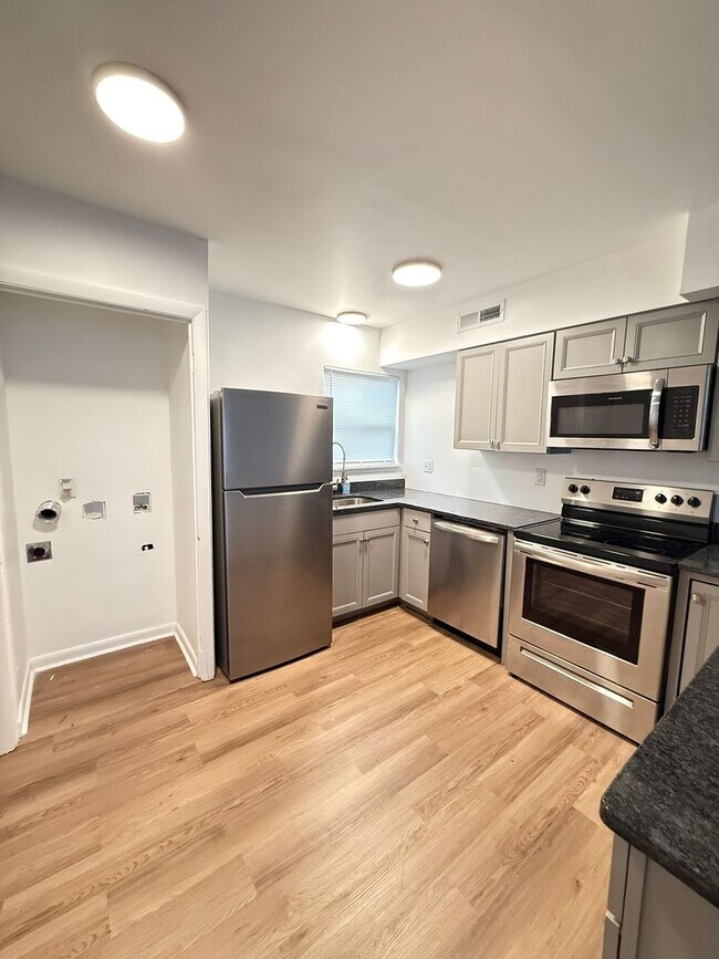 Foto del edificio - MAI319#-LS BK