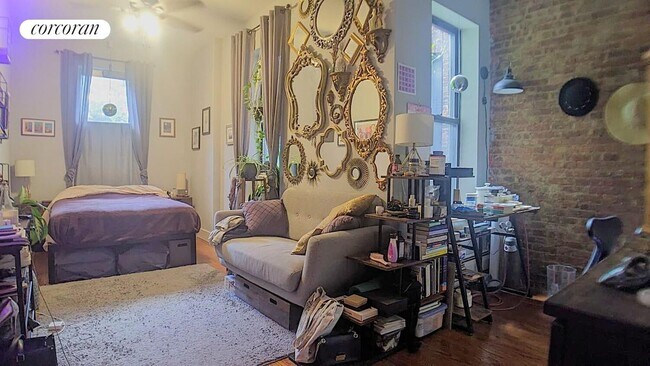 Foto del edificio - 636 Sterling Pl