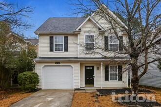 Building Photo - 12138 Goff House Ct