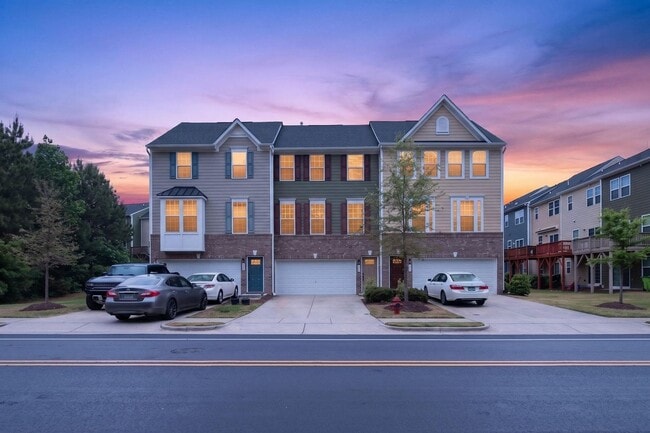 Building Photo - 237 Roche Dr