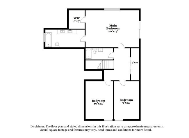 Foto del edificio - 6390 NW 47th Ct