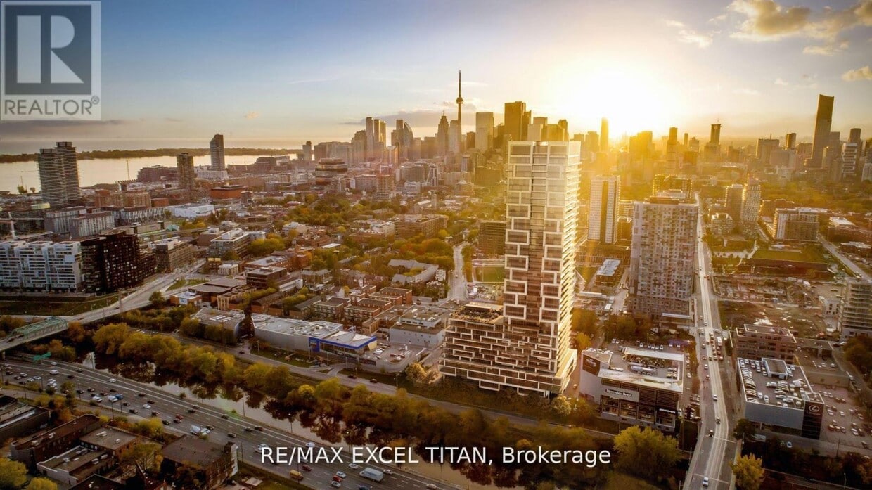 Primary Photo - 5 Defries St