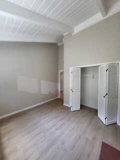 Foto del edificio - 1095 Pacific St
