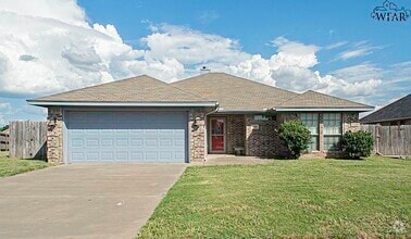 Building Photo - 4907 Falcon Crest Blvd