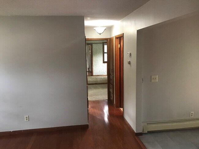 Foto del edificio - 300 2nd St SW
