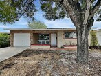 Foto principal - 1731 N 56th Ave
