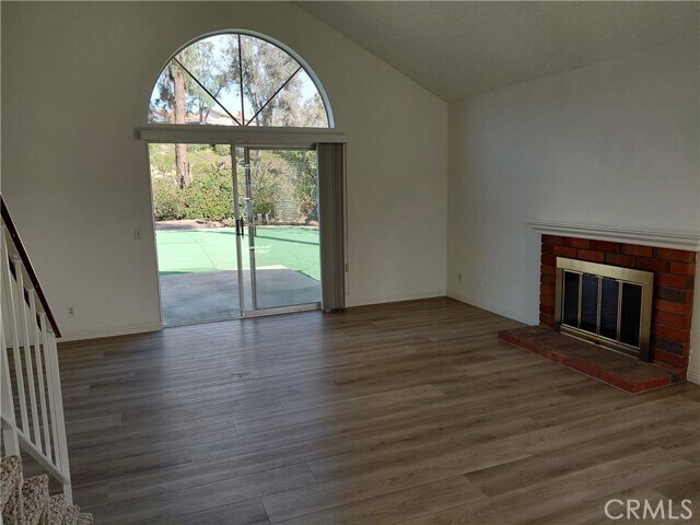 Foto del edificio - 902 Chaparral Dr